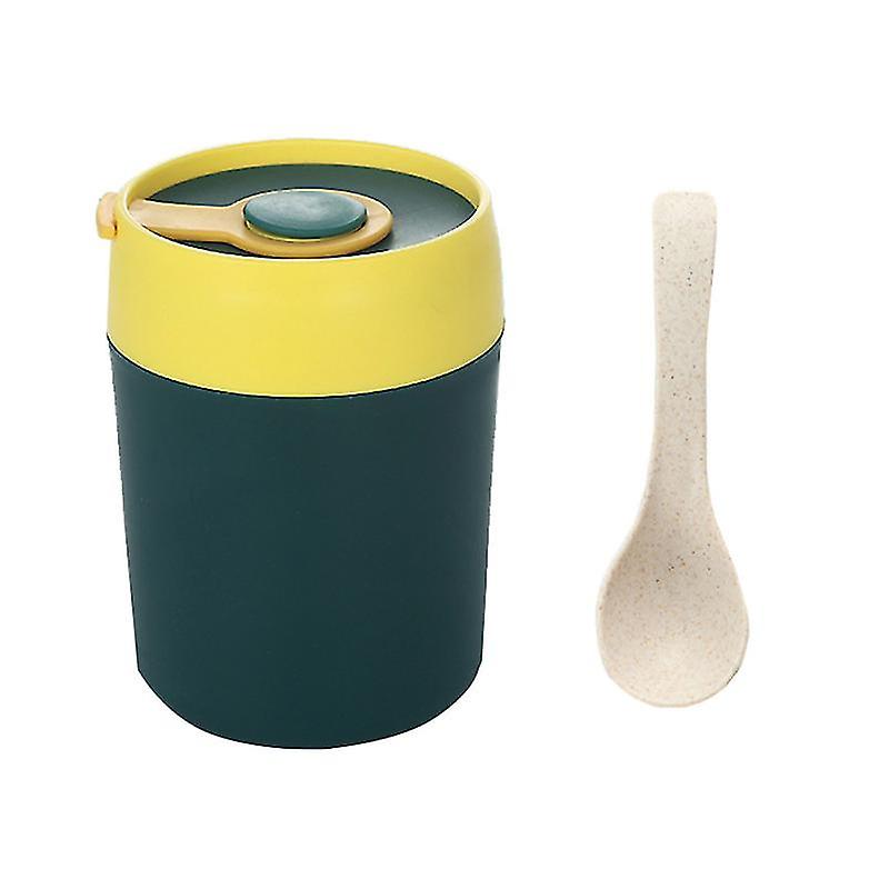 Pp, Stainless Steel Storage Holder For Storage Use