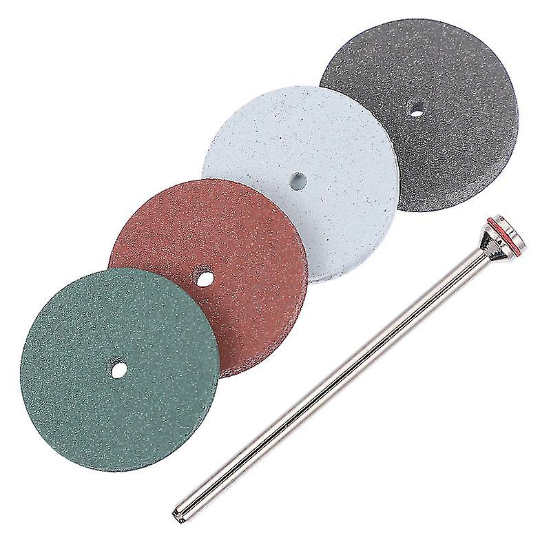 Silicone Polishing Wheel For Polishing Use