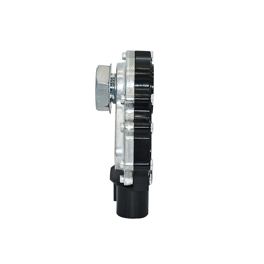 Neutral Safety Switch 84540-71010
