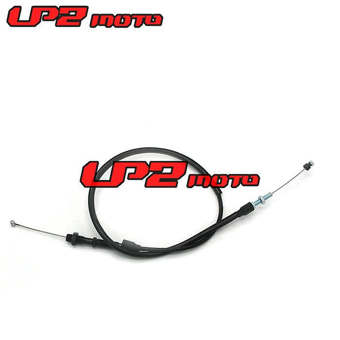Suitable for Ducati Street Monster 696 796 1100 throttle cable