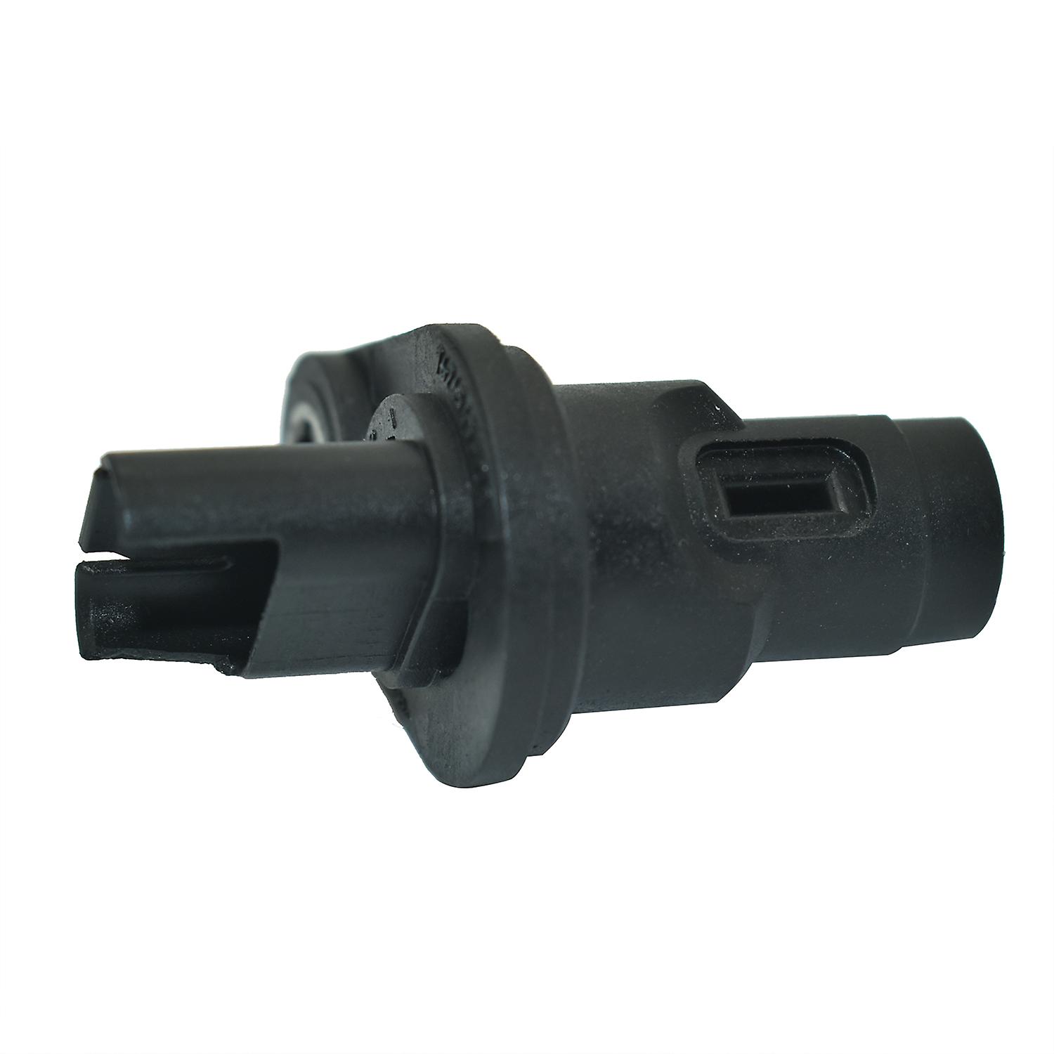 Crankshaft sensor 7626565-01