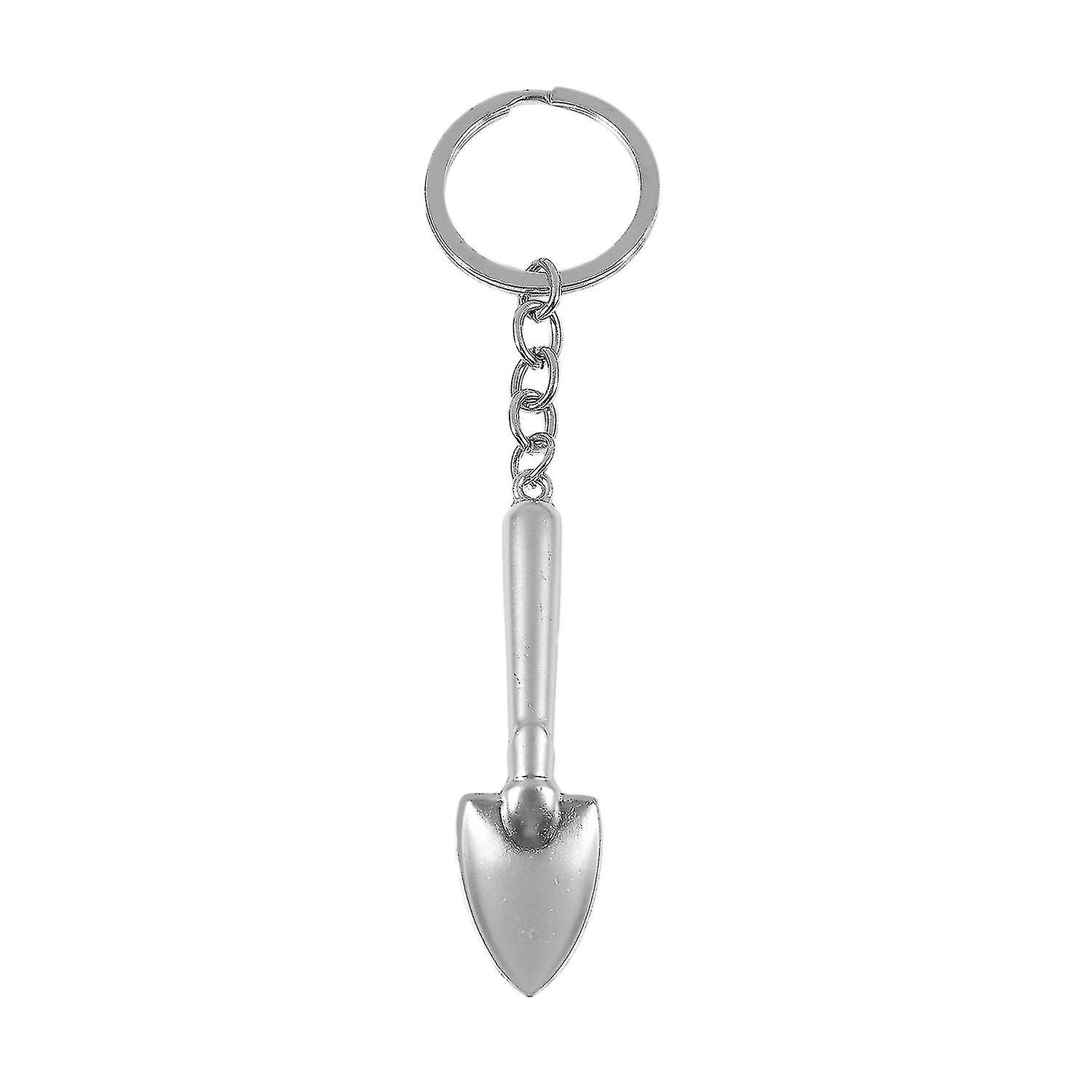 Mini Scoop
