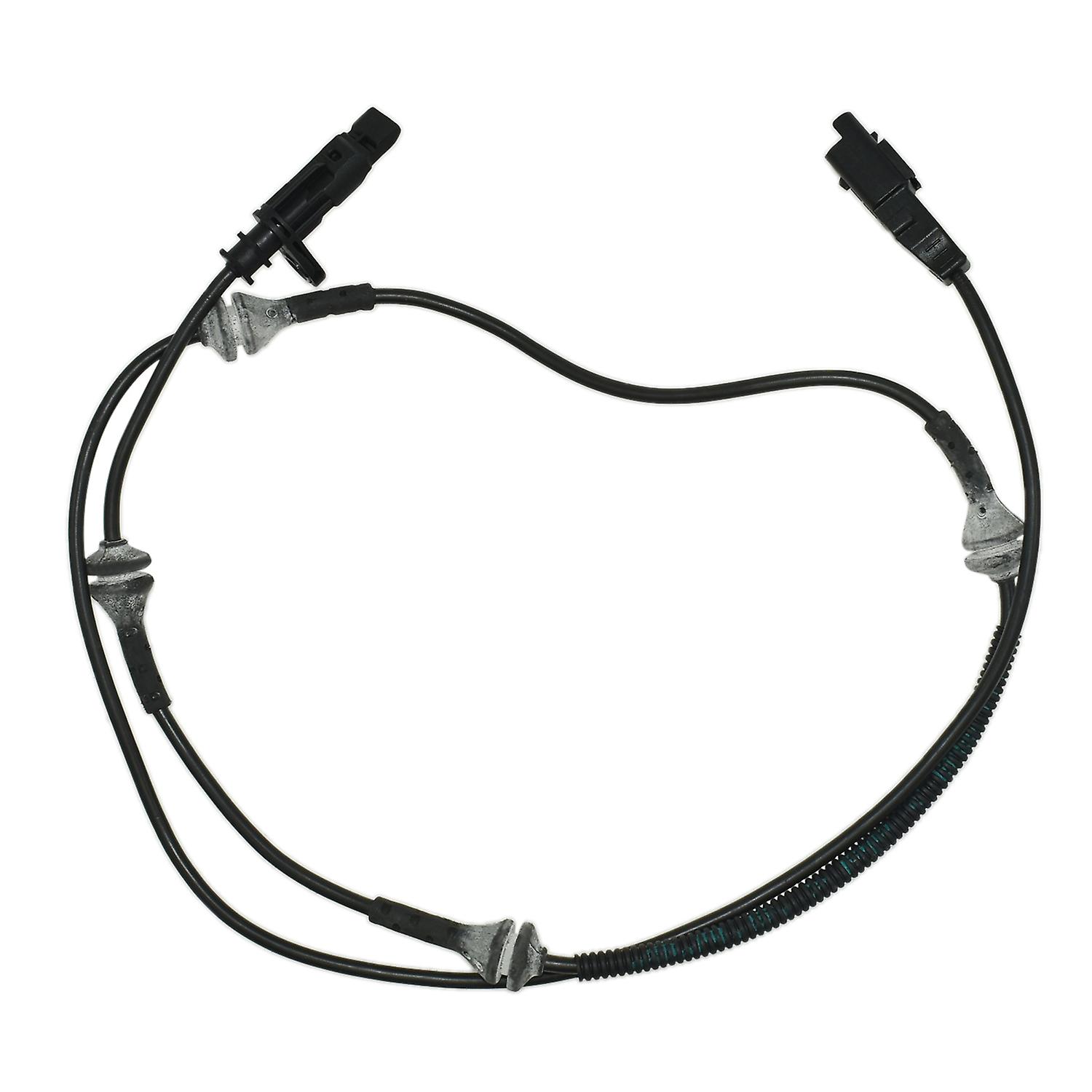 ABS sensor 9664699480