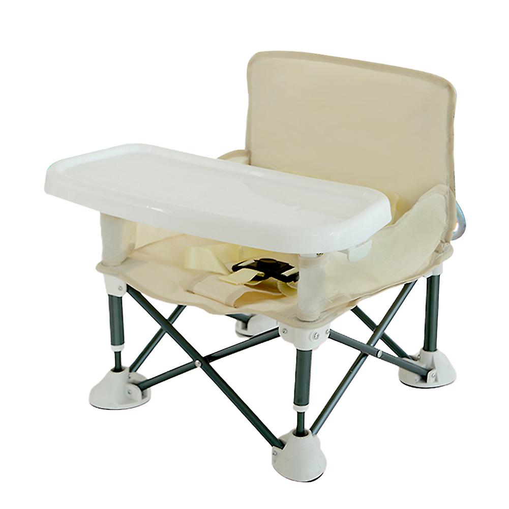 Baby Dining Table Lightweight Child Dining Table for Children