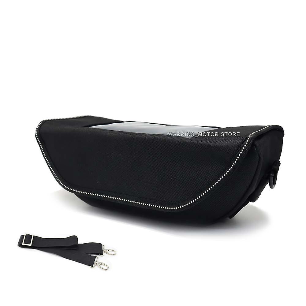 Motorcycle Handlebar Bag For Ktm 890 Adventure R 890adv 890 Adventure 890 Adv R 2020- 2023 Portable Waterproof Phone Bags