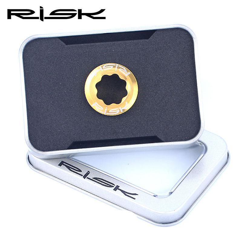 M20x8mm Bottom Bracket Chainwheel Bb Cranks Cover Arm Bolt/threads Titanium Ti Crankset Fixing Bolt Screw For Shimano Xtr Deore
