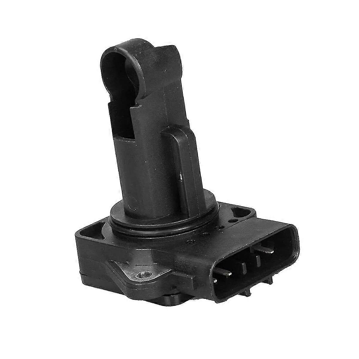 Medidor de sensor de flujo de aire para tierra Xj8 X-type 1x43-12b579-ab