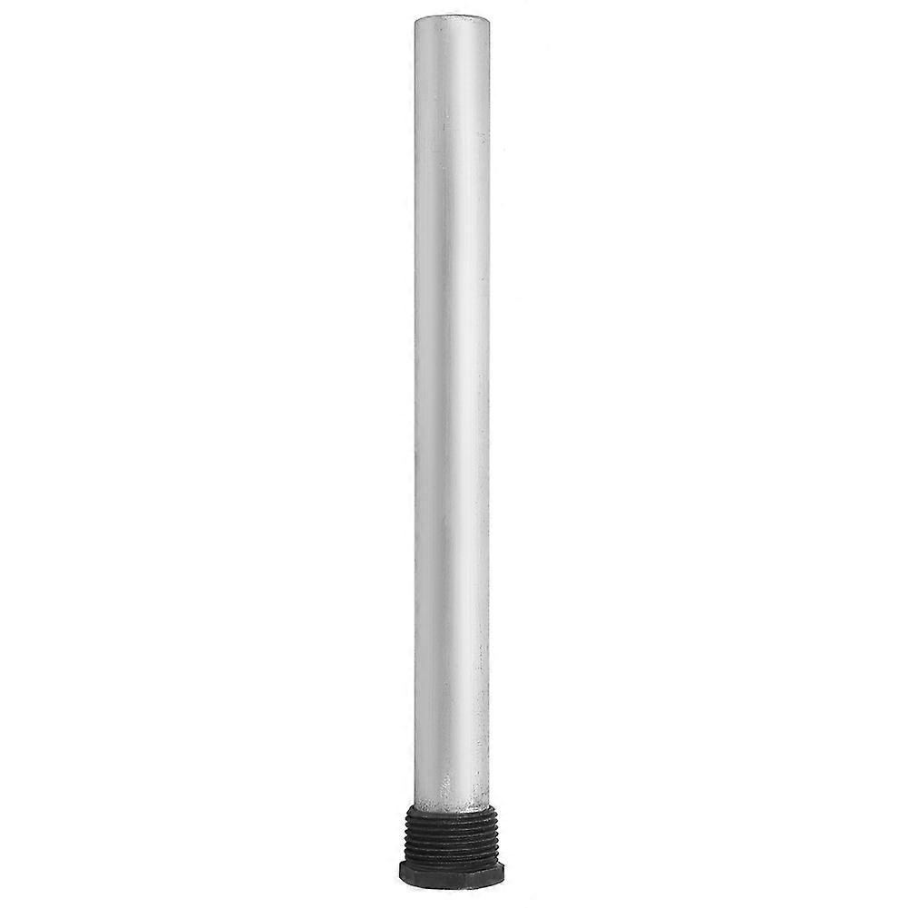 1Pc Anti corrosion Water Heater Magnesium Alloy Anode Rod NPT3/4 21*300mm NO.2008