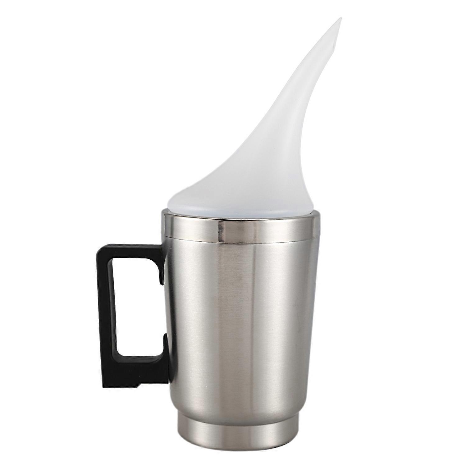 11Pcs Precision Mechanical Screwdriver Sets are Suitable for Electronic Products, Clock Tools, Mode