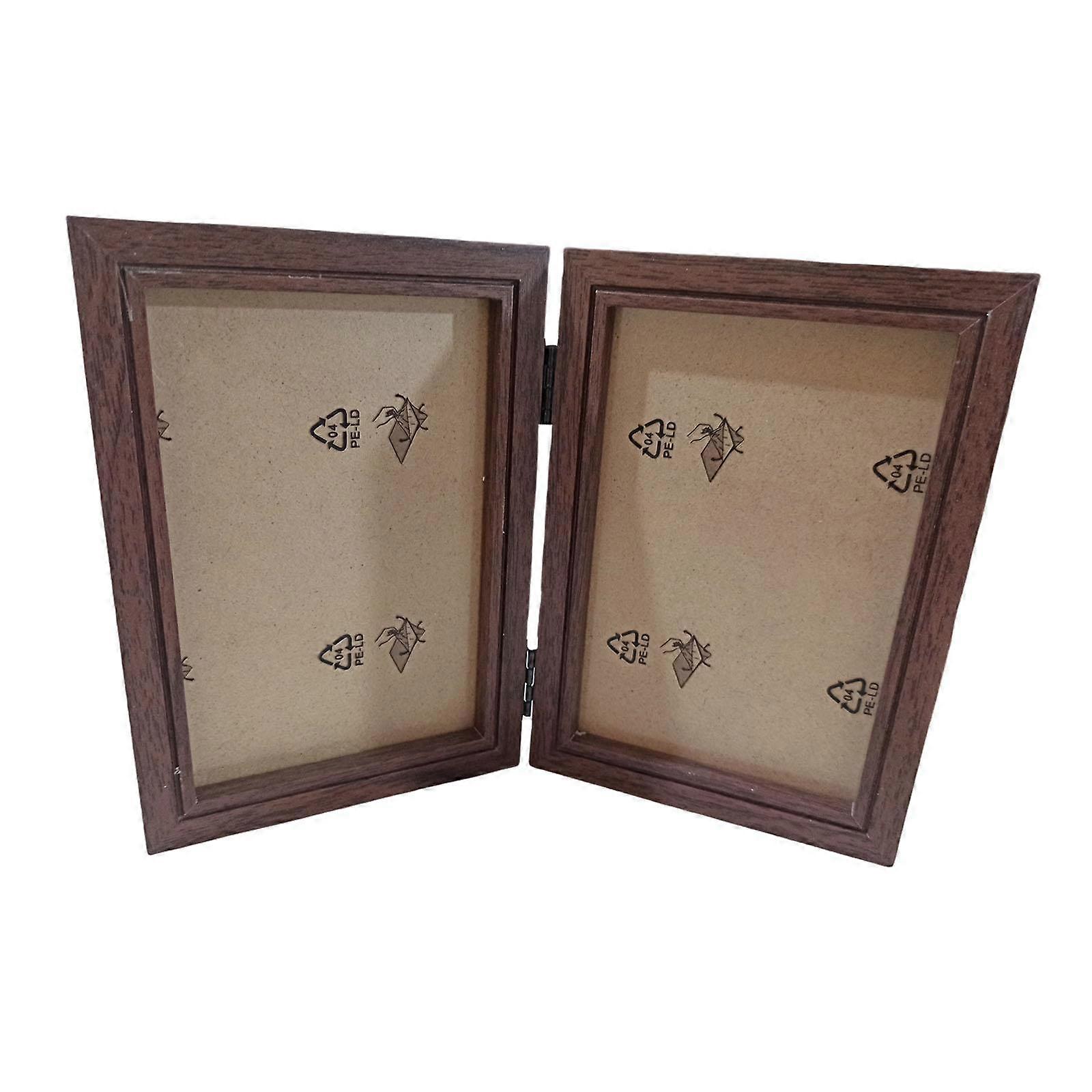 מסגרת תמונה מסגרת תמונה מודרנית עם צירים לסלון כניסה לחדר אוכל קיפול כפול