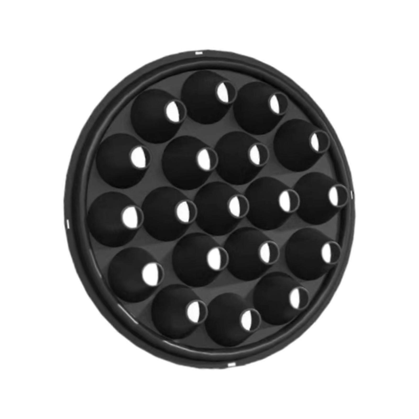 Instrument de răcire a ventilatorului Umidificare inovator pentru camera de zi Dormitor Ventilator pe piedestal