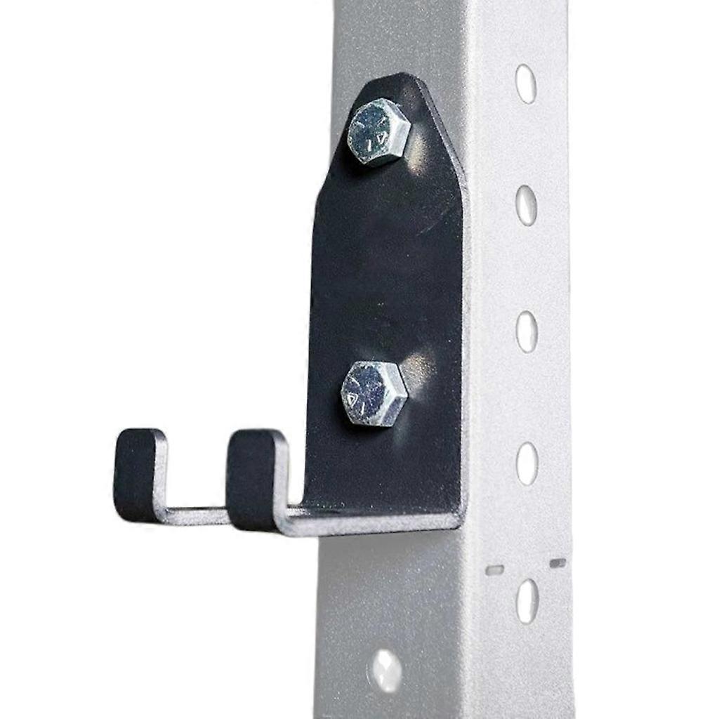Holder for Display Weightliftings Dumbbell Rack Fitness Exercise
