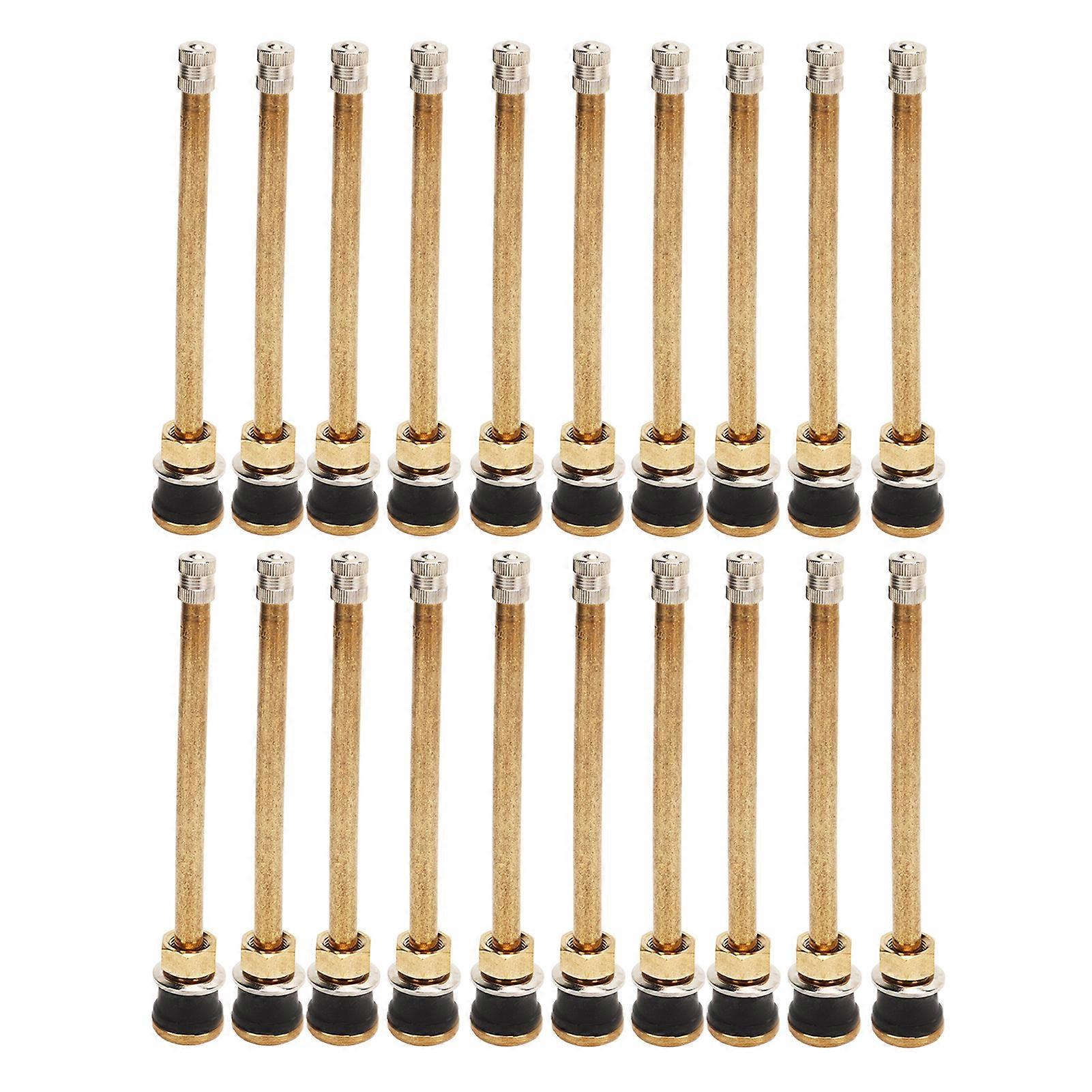 10 Pz Sterzare Valvola Pneumatico Movimento Terra Rame Grande Foro 60mm a 80mm 45 per Grandi Caricatori Bulldozer Escavatori