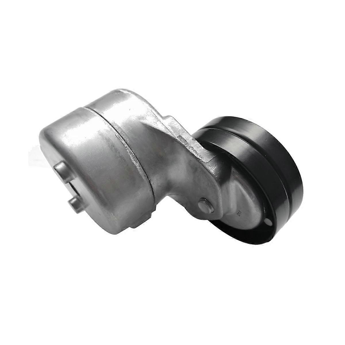 5072440AB Belt Tensioner Assembly for Liberty 2.8L 2002-2007 Engine Tensioning Wheel 5072440AC