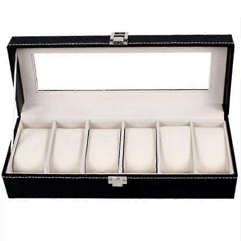 digits watch display