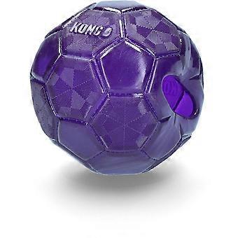 Flexball Md Ball Dog Toy