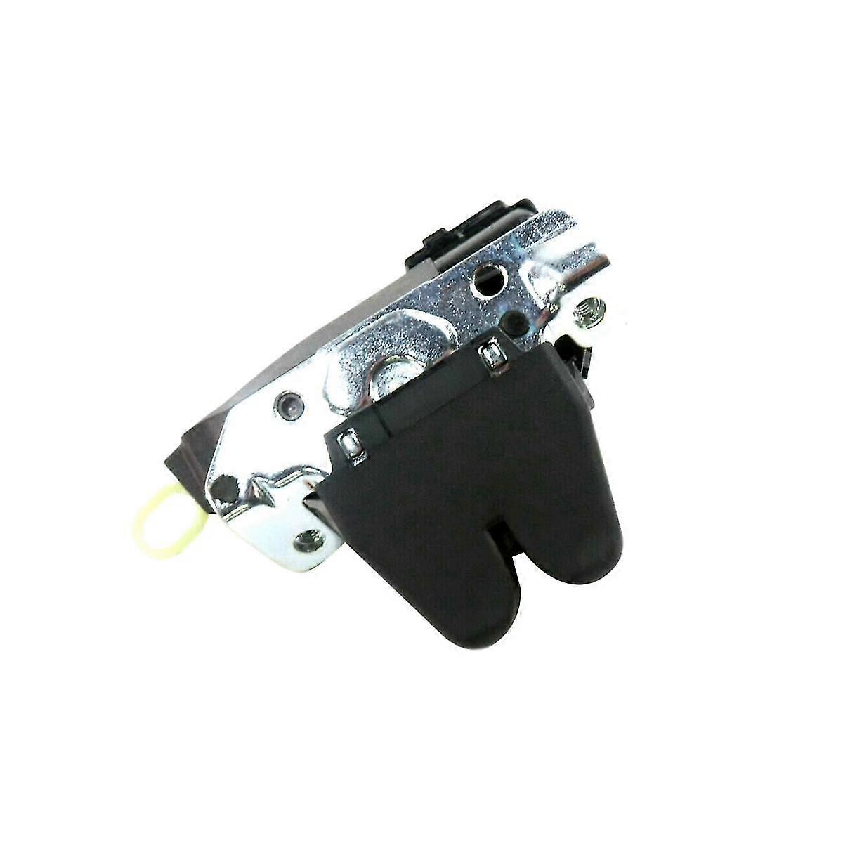 1177500085 Car Door Lock Actuator Trunk Lock Actuator Motor A1177500085 For C117 W205