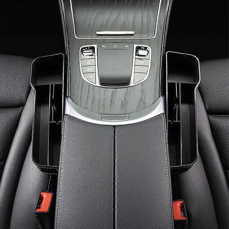 Car Foot Rest Plate Footrest Pedal Cover for Mazda 2 3 6 CX3 CX4 CX5 CX9 for Inf
