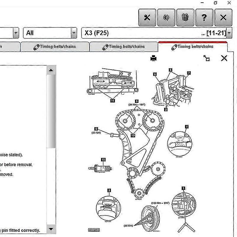 2022 Tool For Wow 5.00.12 For Wow 50012 Keygen Software For Vd Tcs Pro For Del- Phis For Ds- 150e Car Truck Typroduct be sent by email