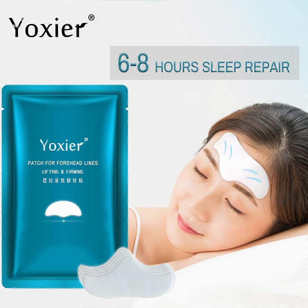 Whitening UV Sunscreen Cream SPF50 Sunblock PA+++ 40ml Moisturizing Anti Aging Dust