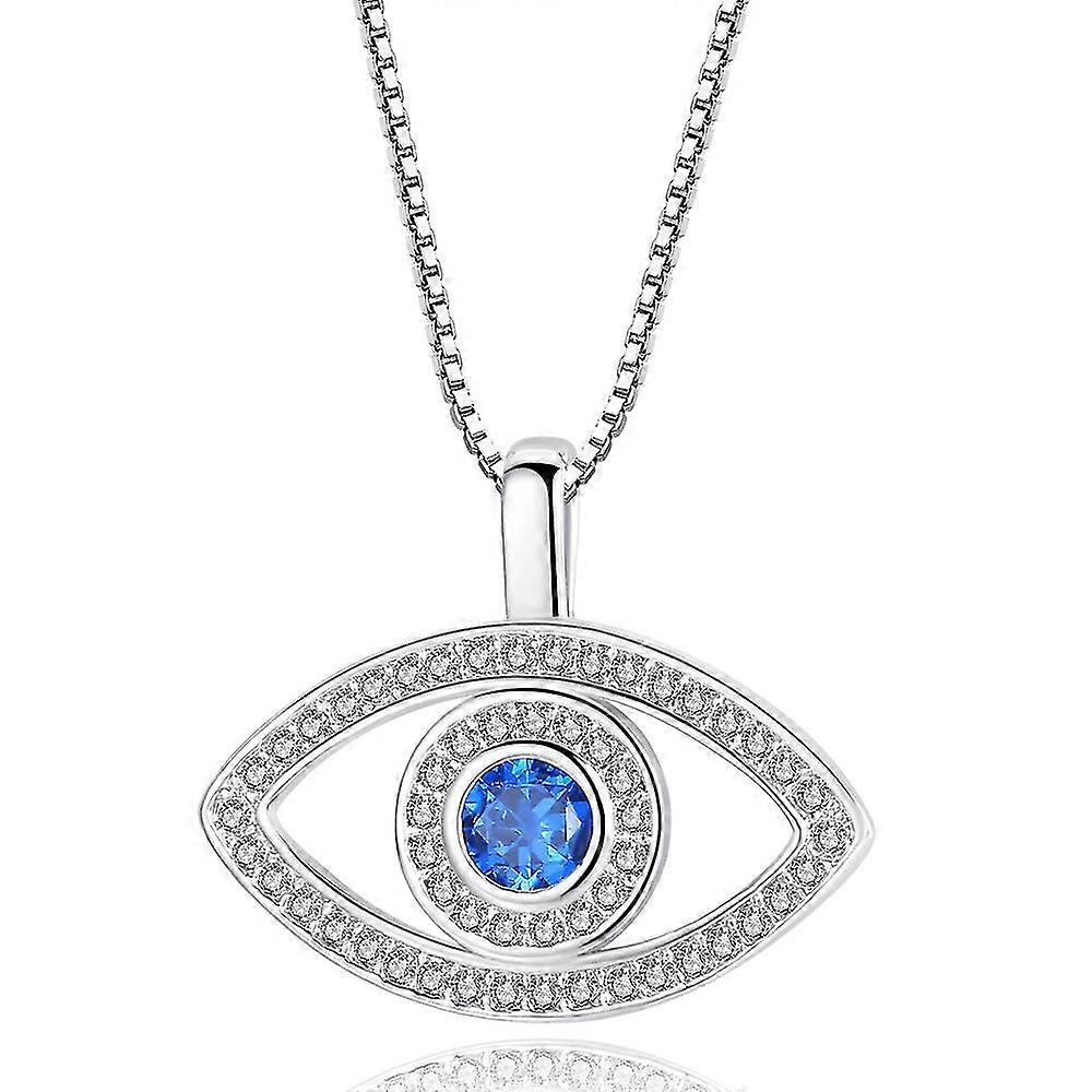 Colliers Evil Eye pour femmes