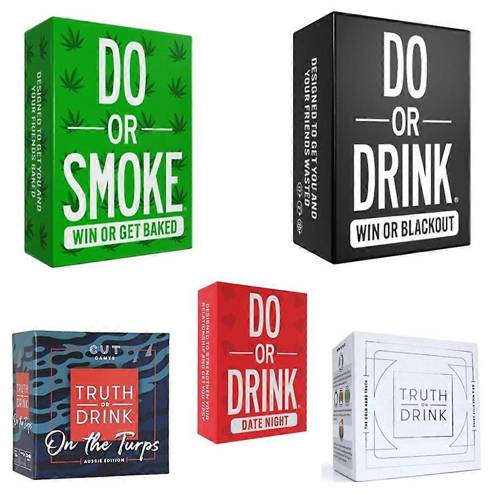 Truth Or Drink Game Cards Interesting Interactive Party Game Cards For Truth Or Drink Game Cards Interesting Interactive Party Game Cards For