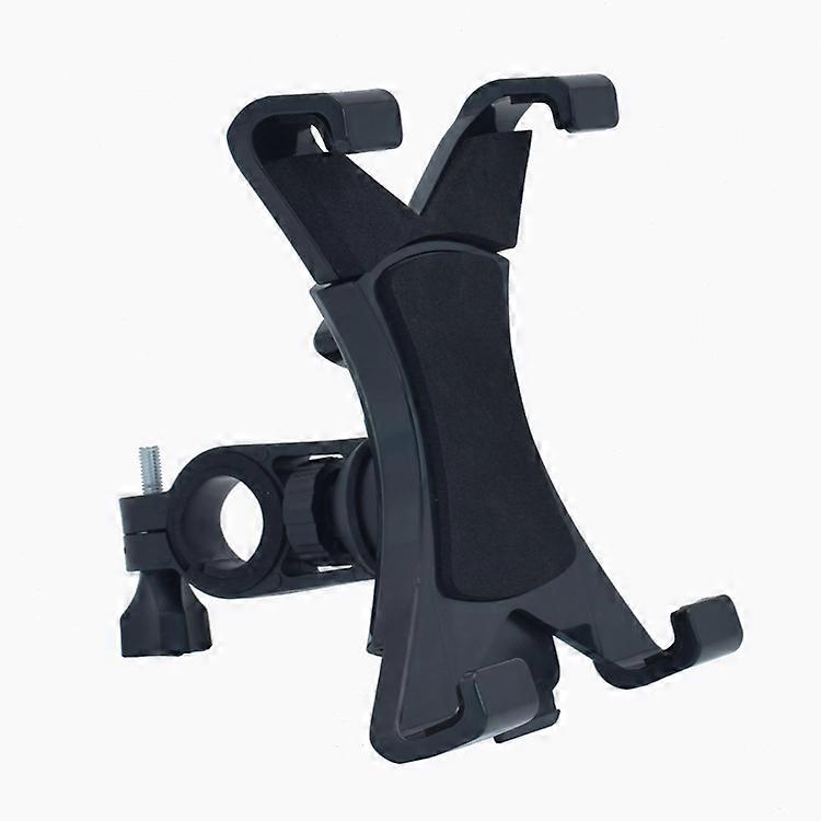 ZK-1pc Universal Tablet Holder for Motorcycle Mobile Phone