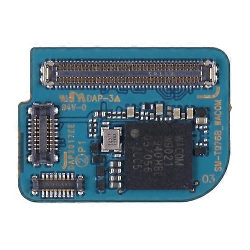 For Samsung Galaxy Tab S7+ SM-T970 ORIG Touch Connection Board