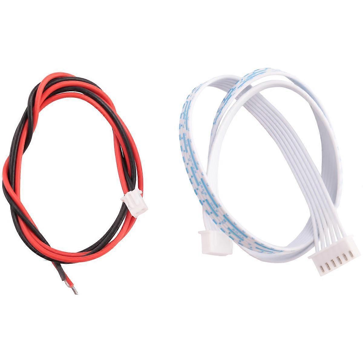 0-120V 0-500A DC Digital Volmeter Ammeter Multimeter Voltage Ampere 0-120V 0-500A DC Digital Volmeter Ammeter Multimeter Voltage Ampere