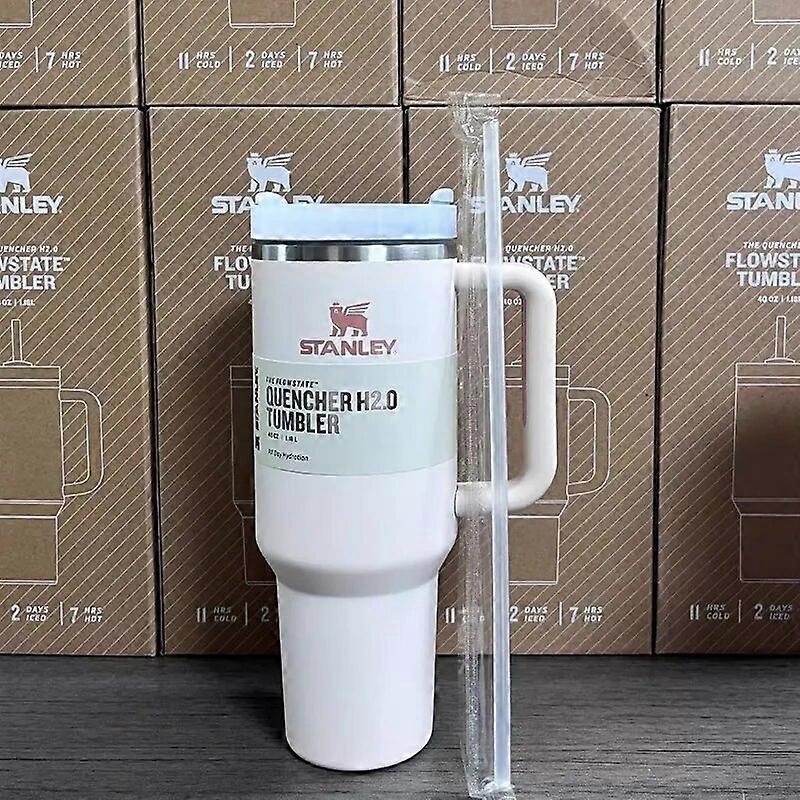 Set de padele Pickleball cu 4 palete premium din lemn