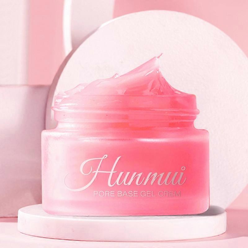 Magical Perfecting Base Face Primer Under Foundation Face Makeup Foundation Cream Natural Hydrating Cosmetics for Daily