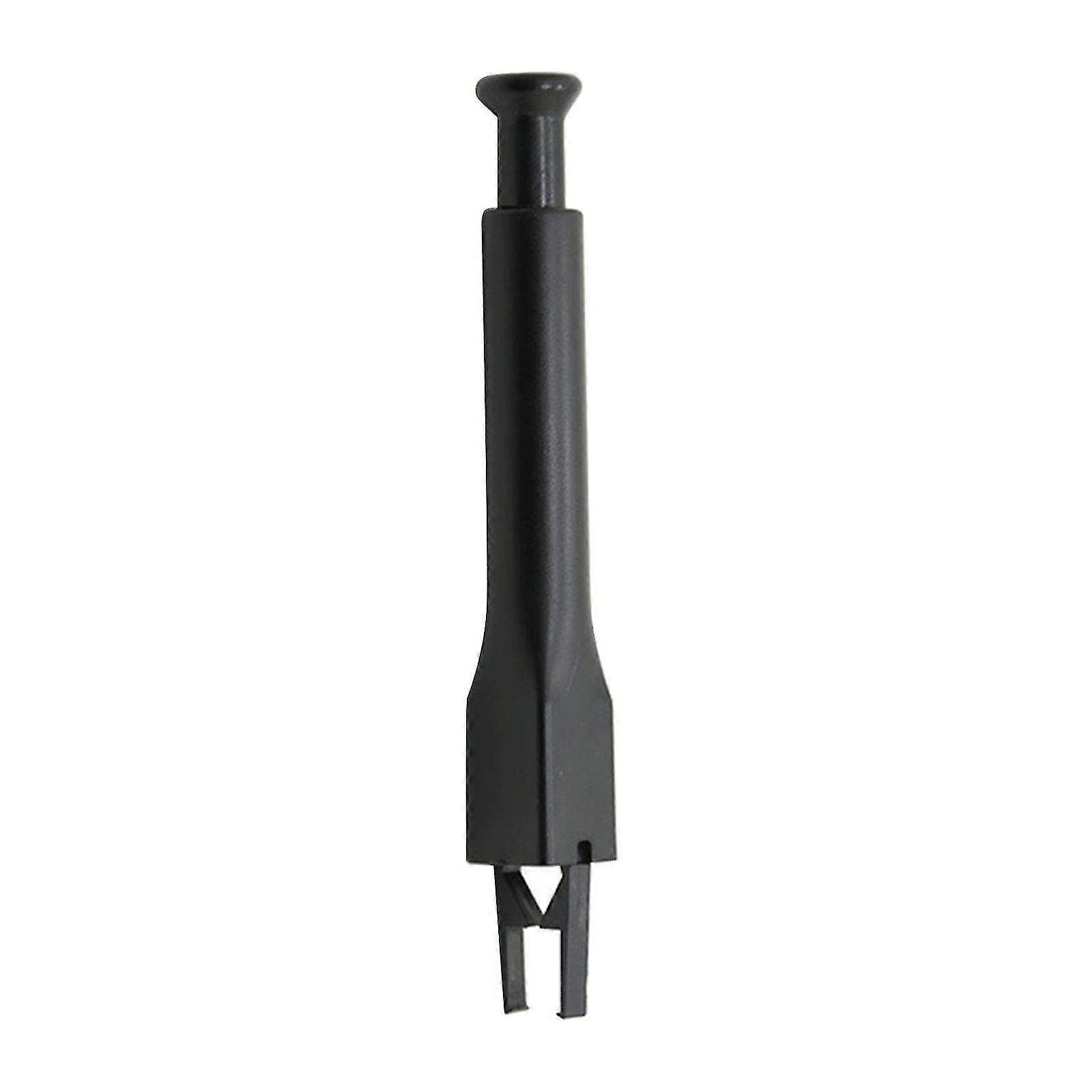 Keycap Puller Abs Plastic Keypad Shaft Remover Switch Extractor Fixing Tool