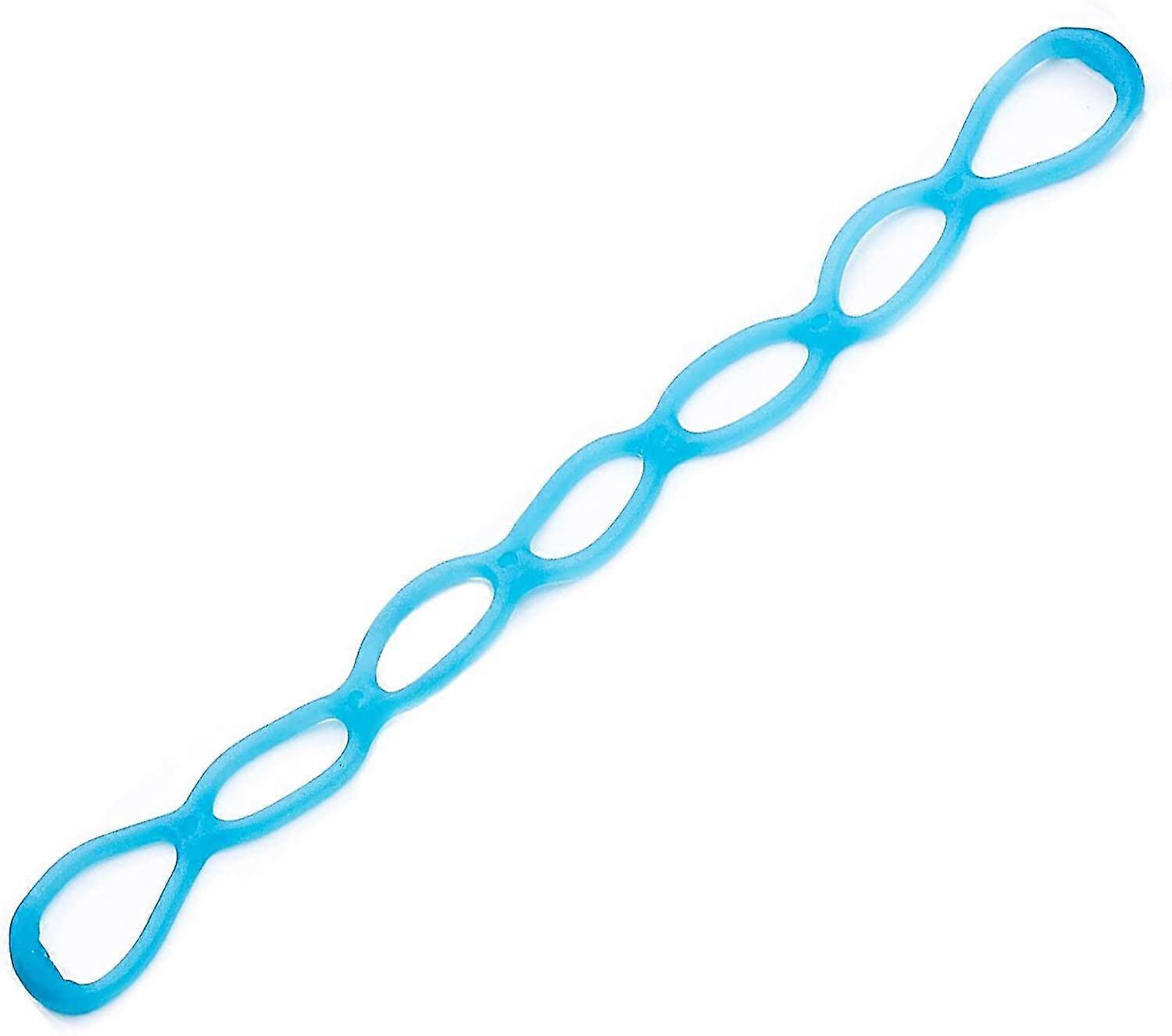 7 حلقة قابلة للتعديل مقاومة الفرقة لأعلى الجسم المنزل تجريب المشي تجريب تجريب حزام اللياقة البدنية برنامج تجريب حزام تمتد حزام للتعافي