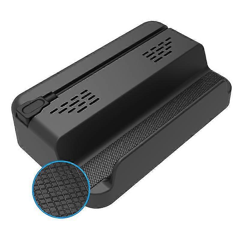 Game Console Charging Dock For , Game Console Fast Charger Dock Holder Mount