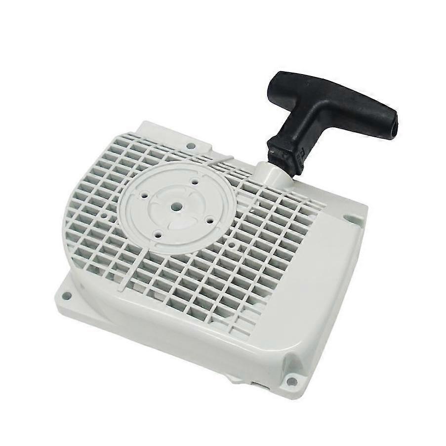 Starter Puller For Stihl Steel Chainsaw Ms290 Ms310 1127 080 2110