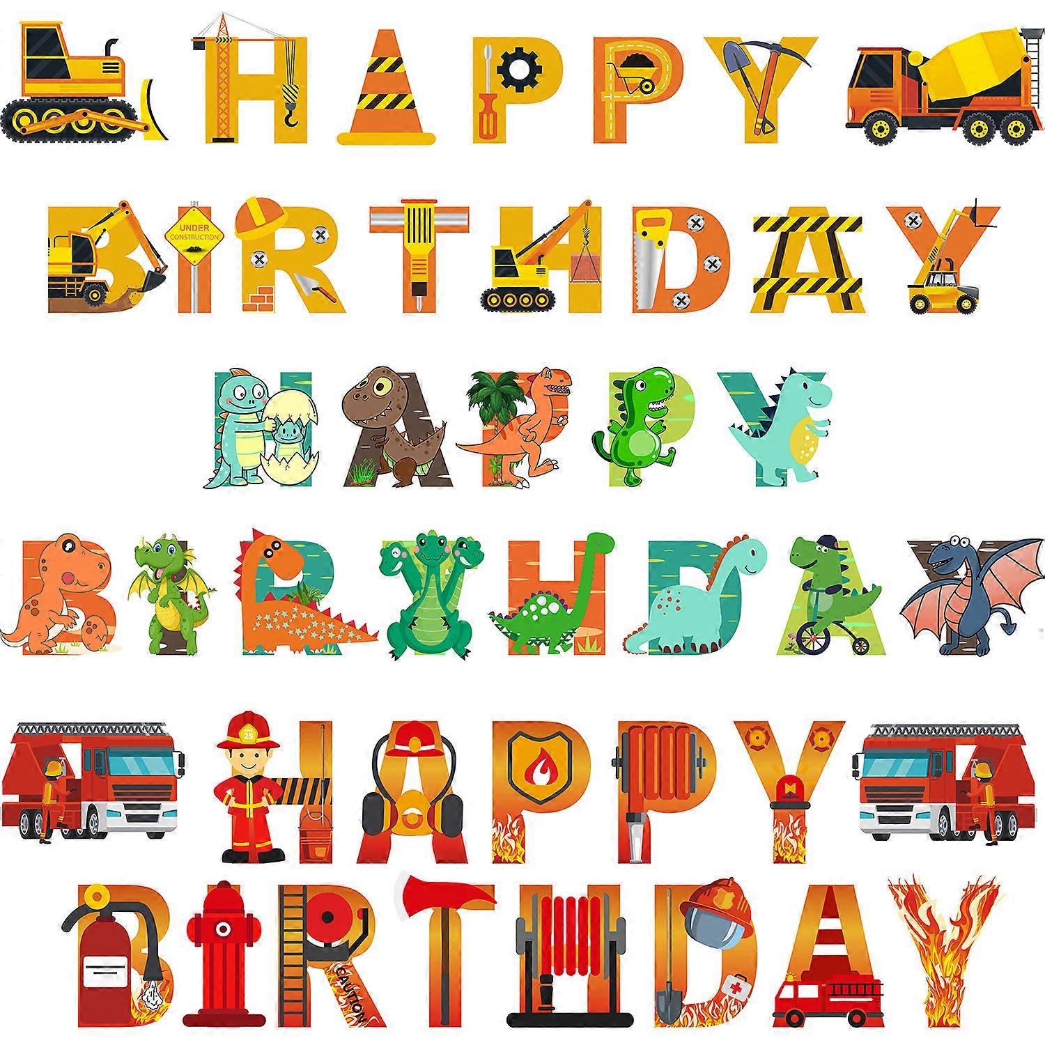 Window Film Privacy  3D No Glue