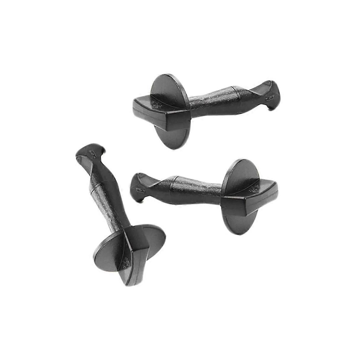 A0009982395 3Pcs/Set Car Spiral Spring Gasket Set for Models