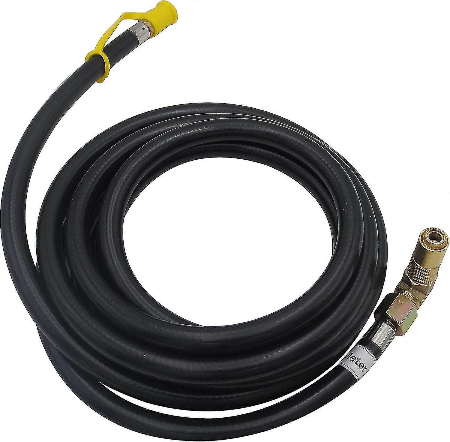 Propane Gas Quick Connect Adapters Quick Connect Hose And Propane Elbow Adapter Fittings