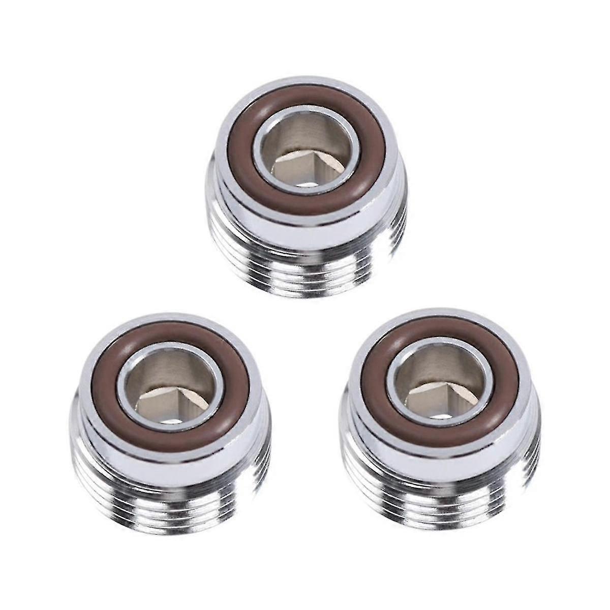 Scuba Diving Tank Valve Adaptor Din To Insert Regulator Dive Gear,dive Regulator