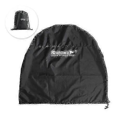 Folding Bicycle Waterproof Storage Bag