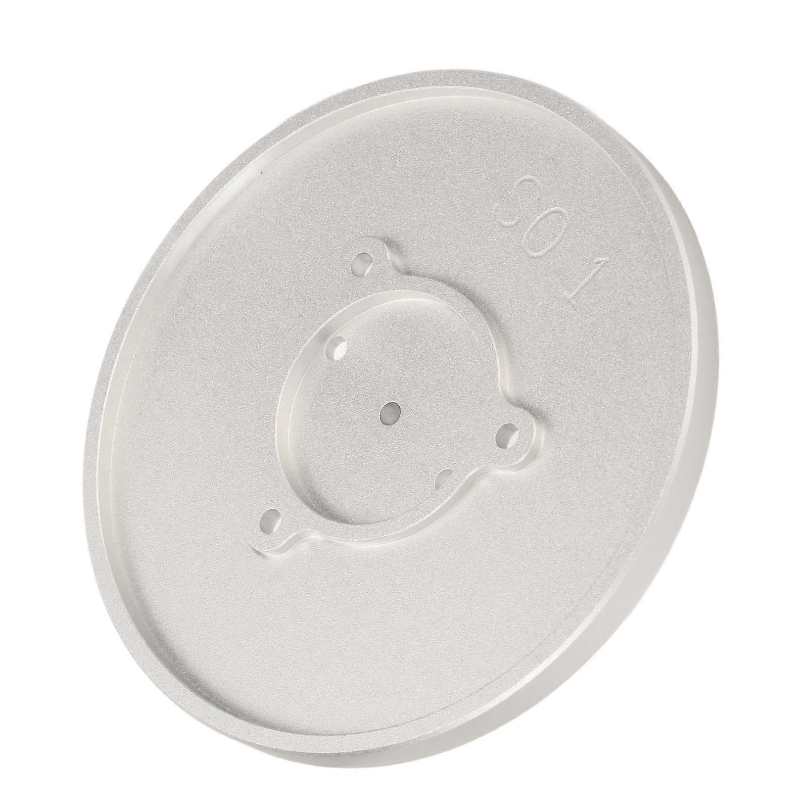 Opener With Tray Base Reel To Reel Recorder Accessories for Studer B67 A807 A810 for Revox A77 B77 PR99 A700