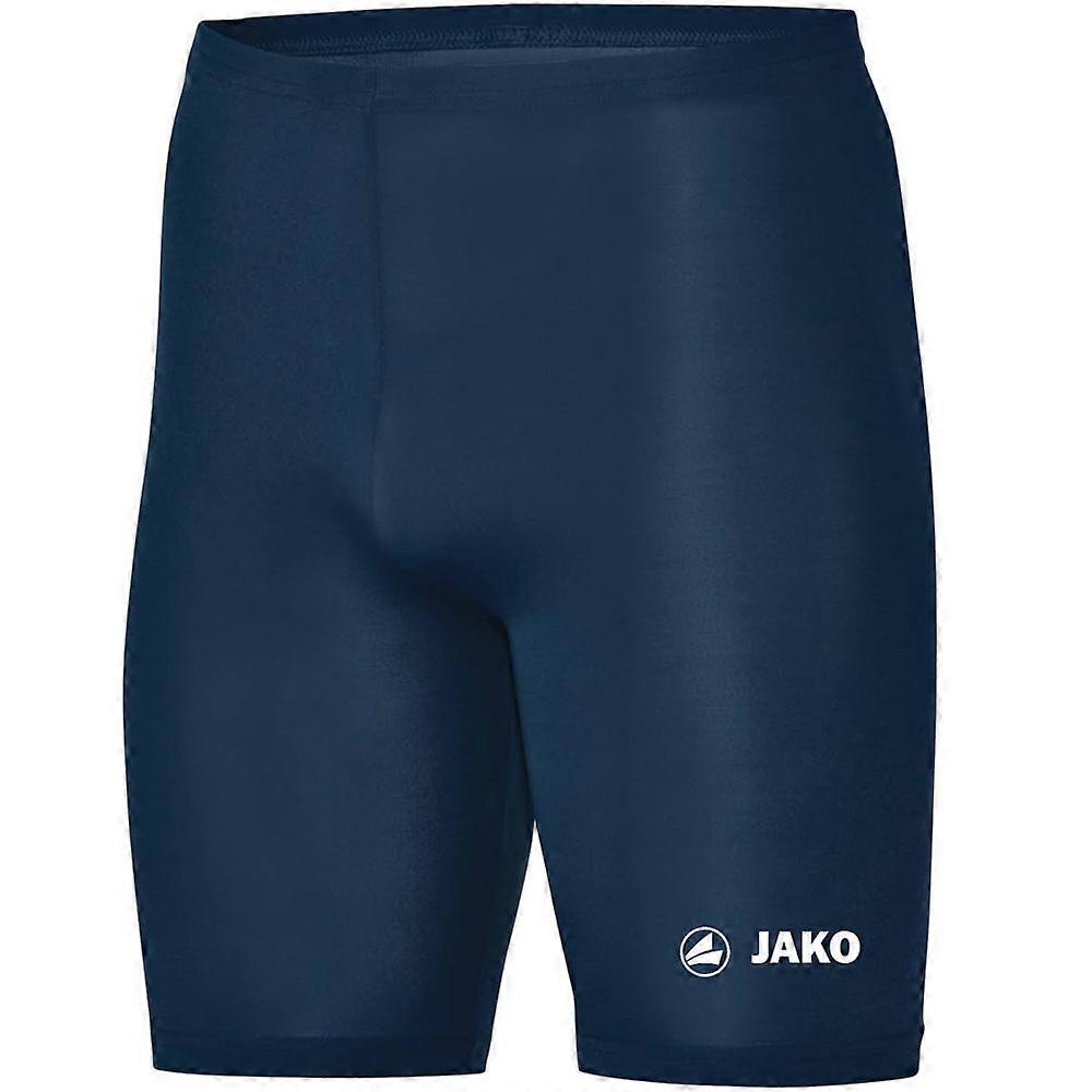 Trousers Jako 851609
