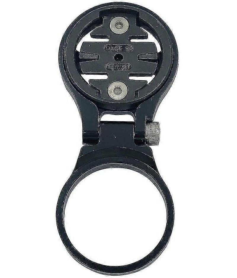 Garmin Edge Extended Front Mount For Gopro Bike Handlebars For Niterider Adapter, Gopro Sports Action Camera