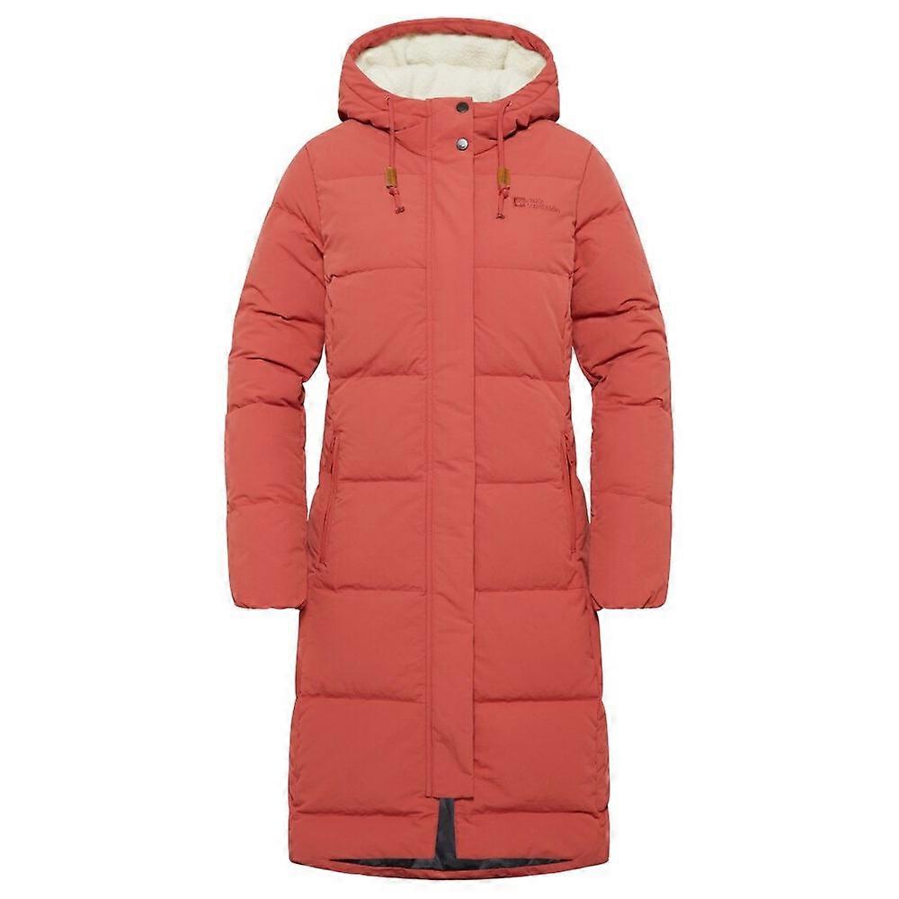 Jackets Jack Wolfskin A60038J0125