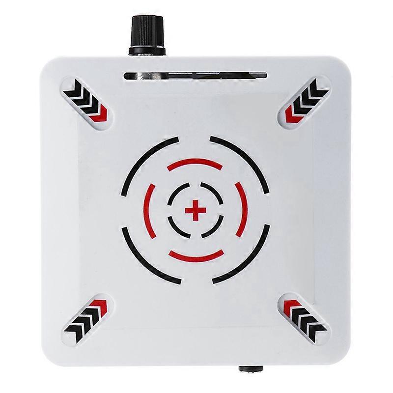 AD-μαγνητικός αναδευτήρας 0-2500 rpm 12V 1000 μαγνητικό υγρό εργαστηρίων αναμικτών χημικών ουσιών μίξερ για το βούλωμα των ΗΠΑ εξοπλισμού μπλέντερ