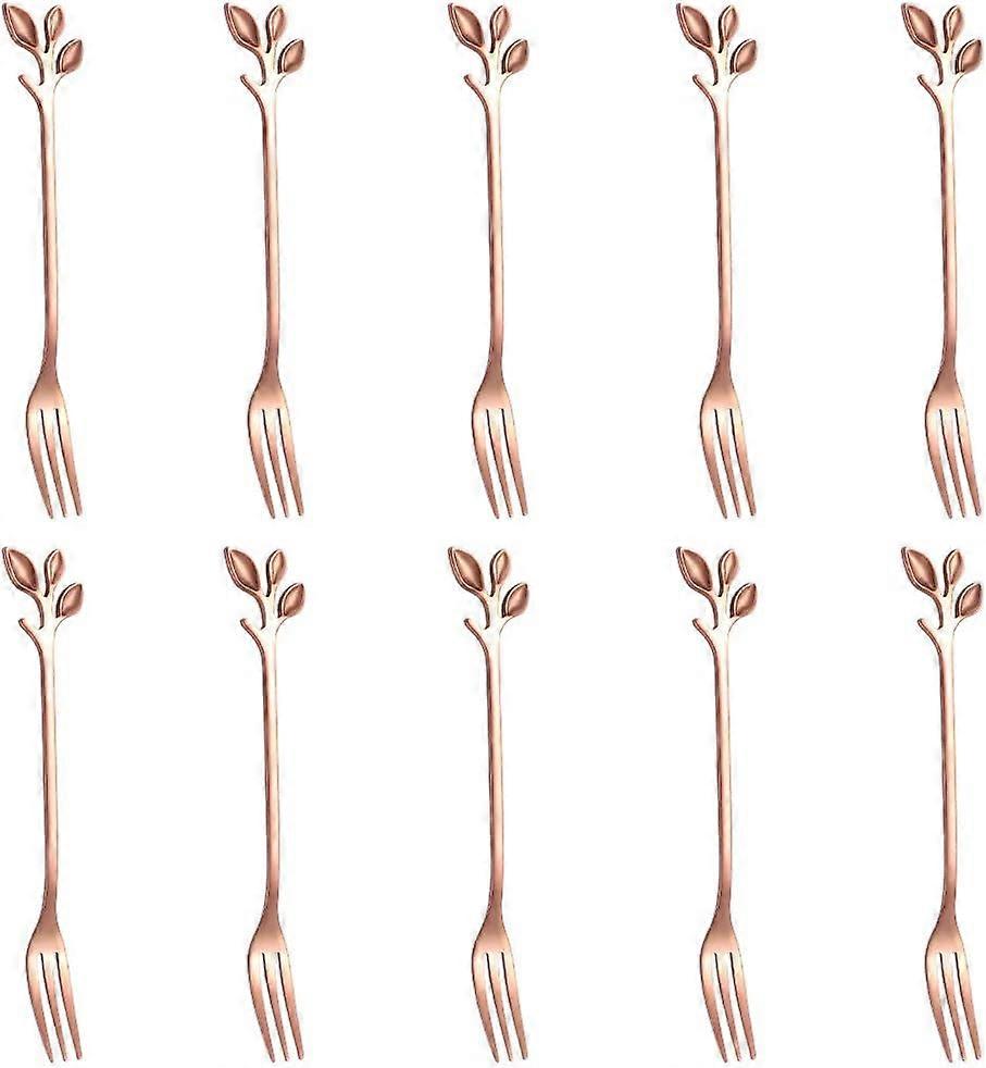 5 PCS,Glass Door Pull Handle/Clamp/Clips for Glass 5-8mm Showcase Furniture Glass Cabinets Drawer Pull Knobs