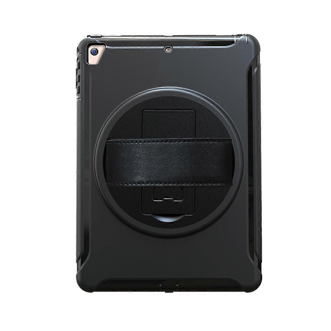 Hard Case for iPad 9.72018&2017