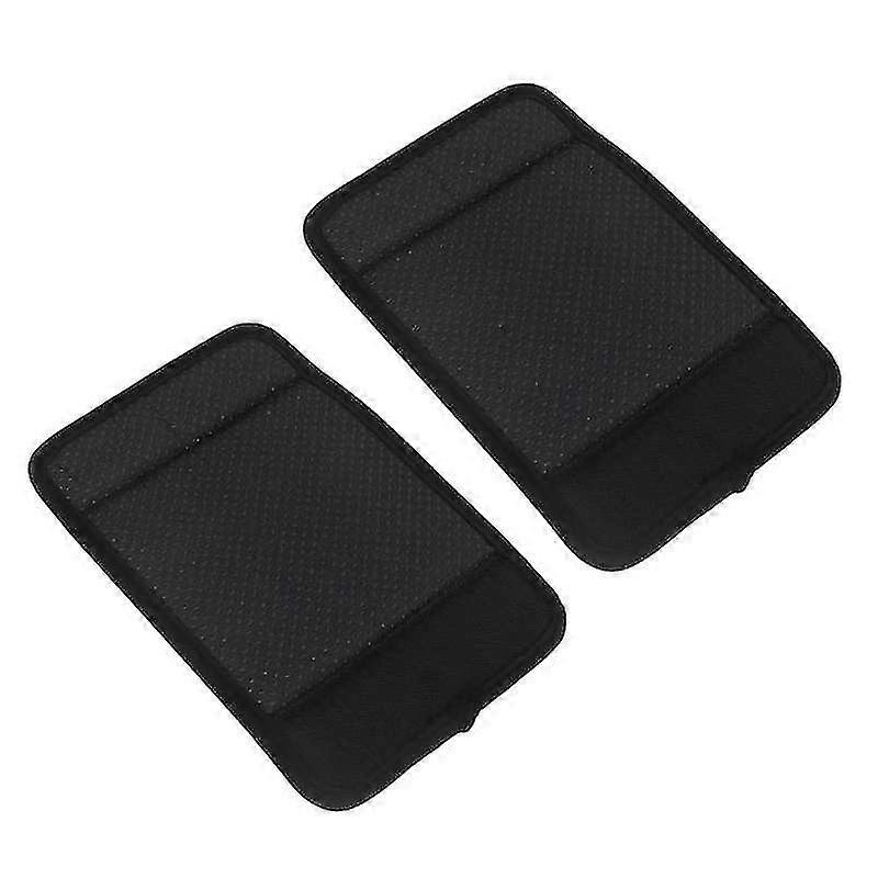 Crutchespads Walkingarmcrutchpads Prevent Slip For Walkingaids