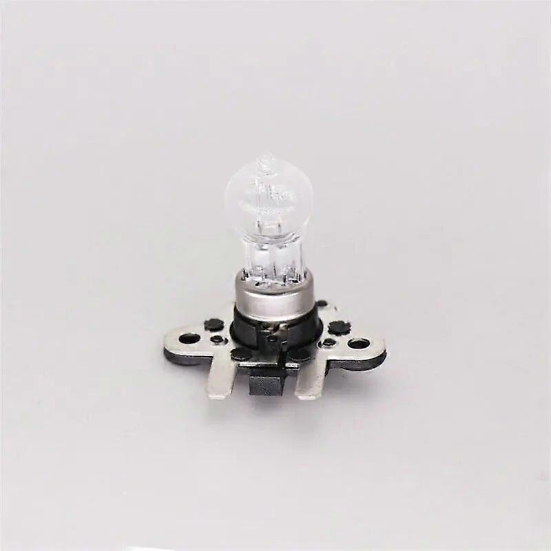Rear tail lamp stop lamp ph19w Applicable to R300 R320 R350 R400 R500 rear brake lamp bulb