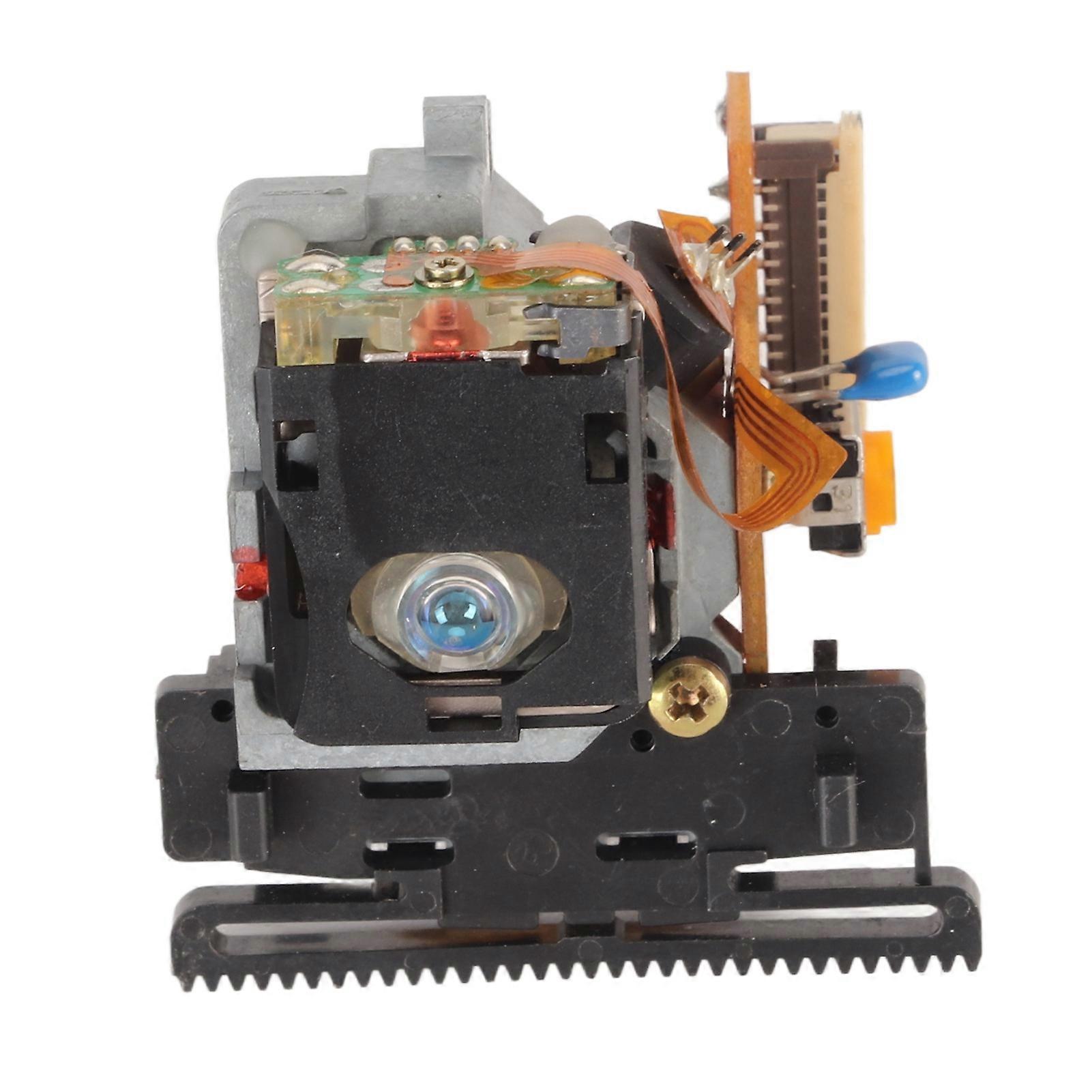 CD Player Replacement Optical Pick Up Laser Lens for Professional Accessories